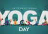 international yoga day in hindi