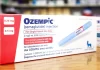 Ozempic Tablet Uses and Symptoms