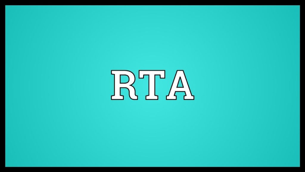 rta-full-form-in-hindi