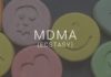 MDMA ड्रग क्या है पूरी जानकारी in Hindi