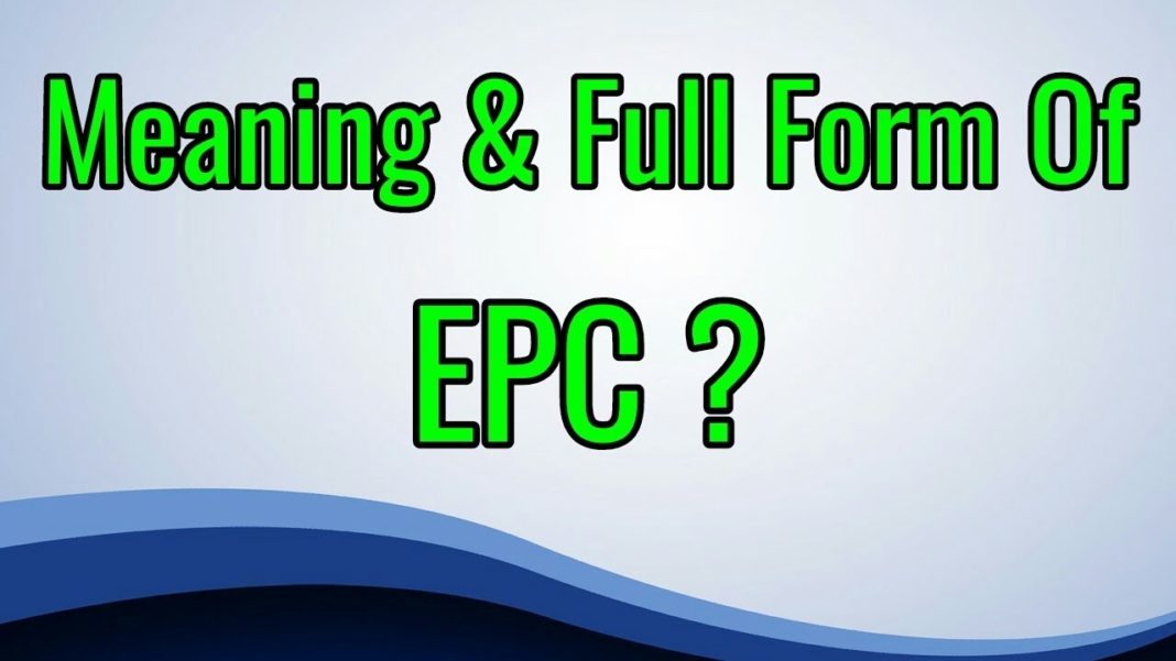 epc-full-form-in-hindi