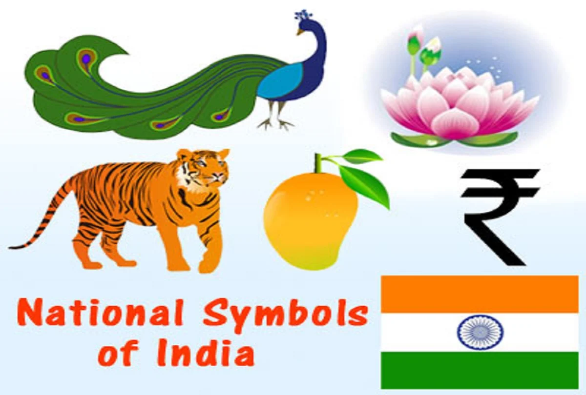 national-symbols-of-india-in-hindi