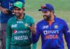 India vs Pakistan Asia Cup 2022 fastnews