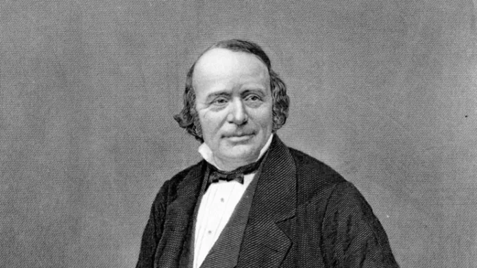 Louis Agassiz Biography in Hindi