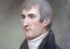 Meriwether Lewis Biography in Hindi