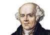 Samuel Hahnemann Biography in Hindi