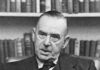 Thomas Mann Biography in Hindi