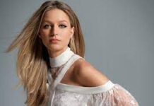 Melissa Benoist Net Worth