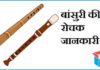 Flute Making Business Plan in Hindi