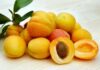 Benefits of Apricots in Hindi