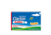 Claritin Tablet Benefits in Hindi