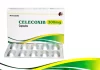 Celecoxib Tablet Uses and Symptoms