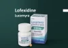 Lofexidine Tablet Uses and Symptoms