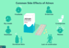 Ativan Tablet Benefits and Side Effects