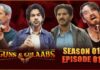 Guns And Gulaabs Season 1 Watch Free Online in Hindi