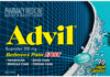 Advil Tablet