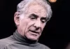 Leonard Bernstein Biography fastnews