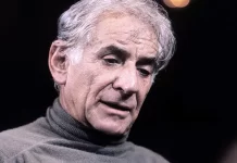 Leonard Bernstein Biography fastnews