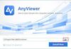 AnyViewer Professional License Keys in 2024